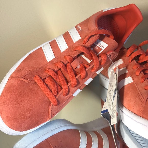 kaws x jordan jersey